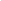 Click to enlarge image IMG_1681 2.jpg